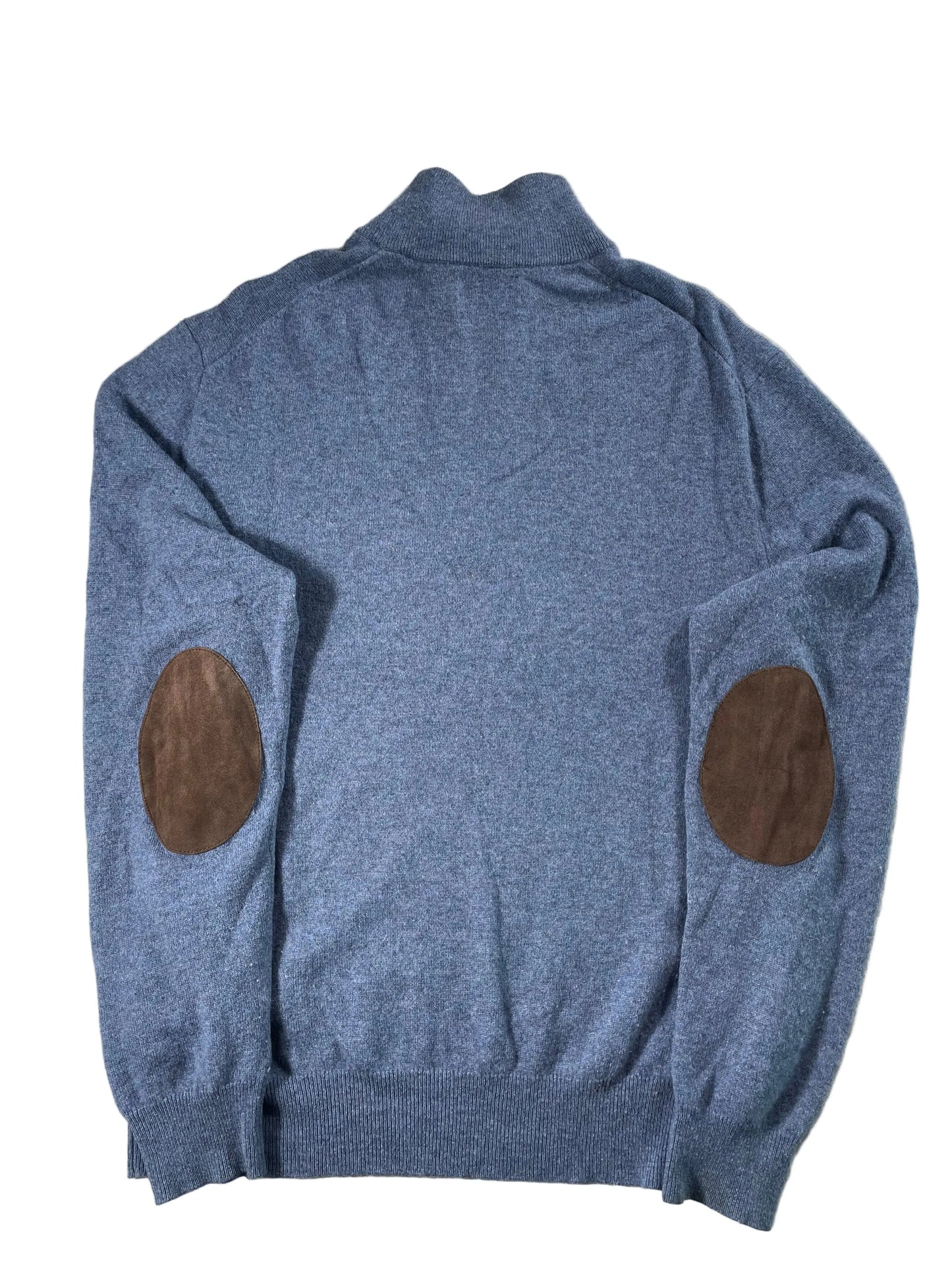 Ralph Lauren Sweater - XL Trésor d'Art