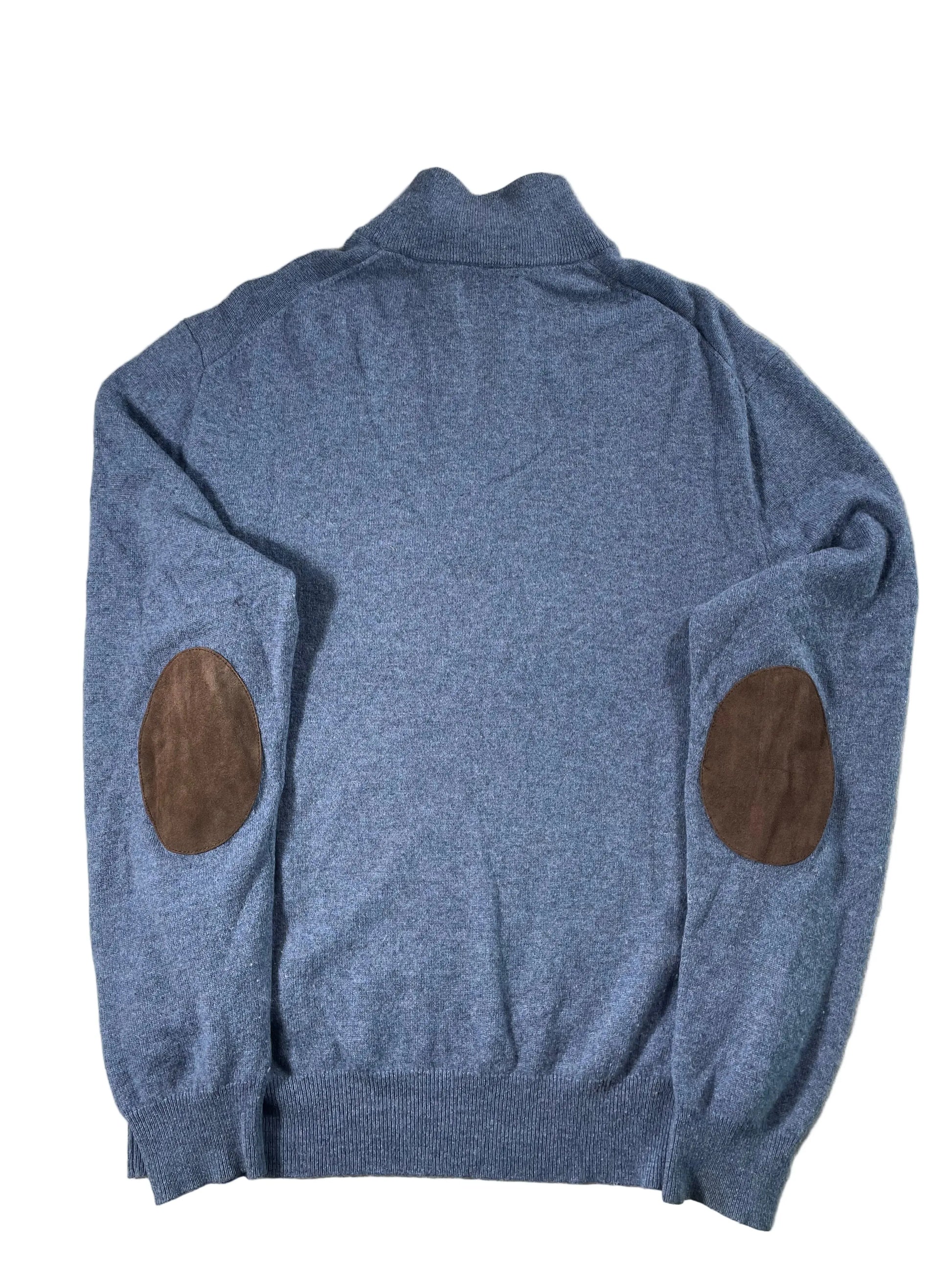 Ralph Lauren Sweater - XL Trésor d'Art