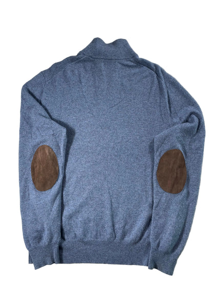 Ralph Lauren Sweater - XL Trésor d'Art