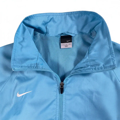 Nike Jacket - L Trésor d'Art