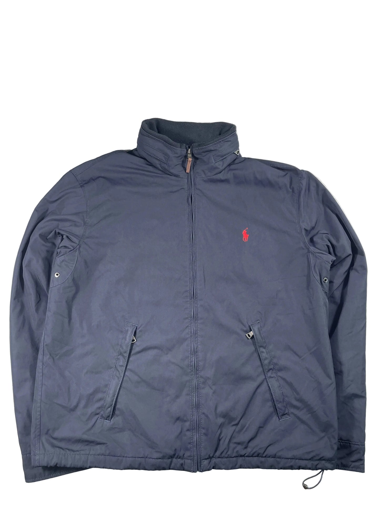 Ralph Lauren Jacket - L Trésor d'Art