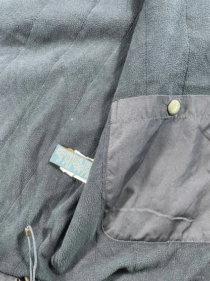 Ralph Lauren Jacket - L Trésor d'Art