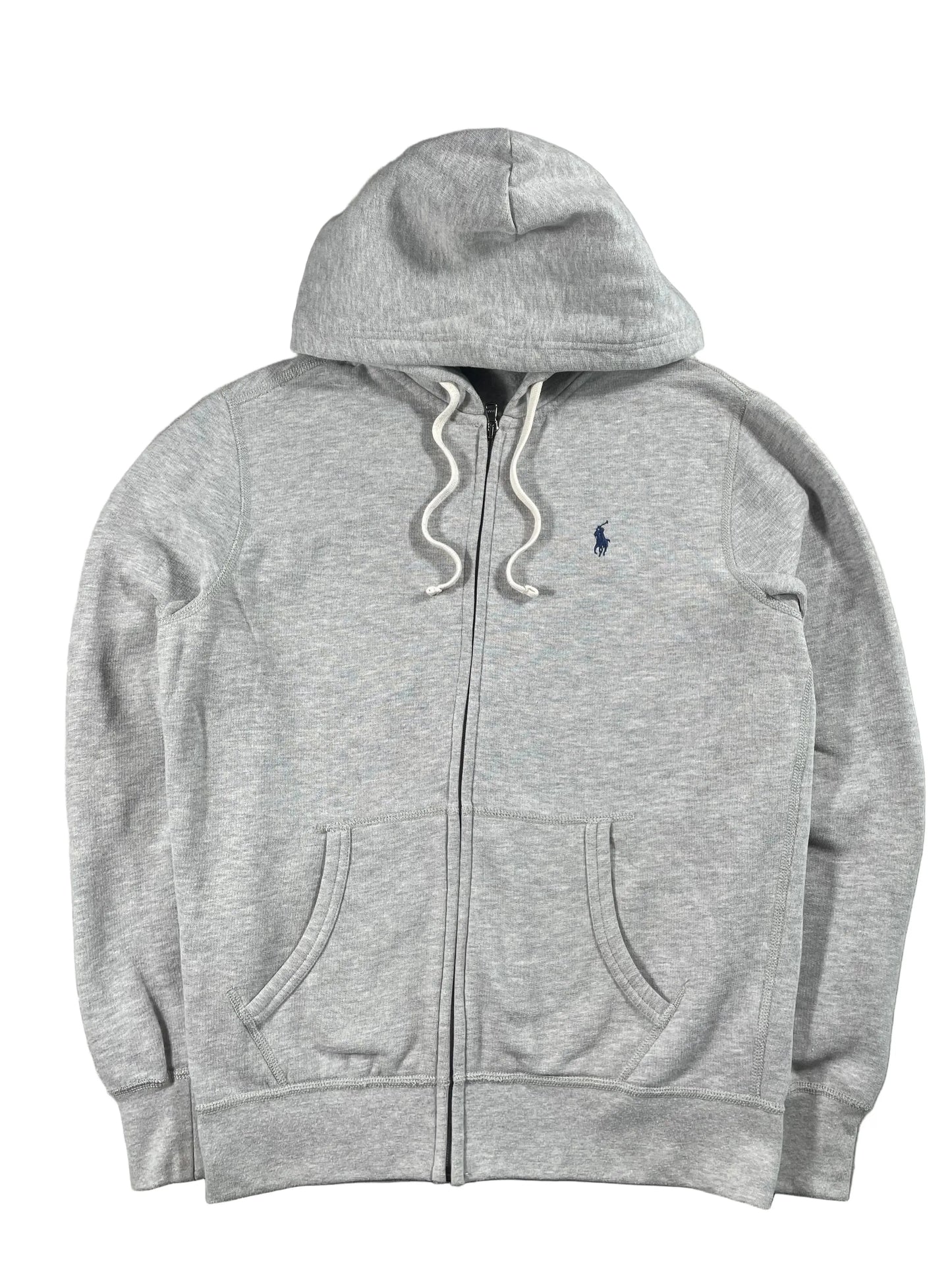 Ralph Lauren Jacket - S Trésor d'Art
