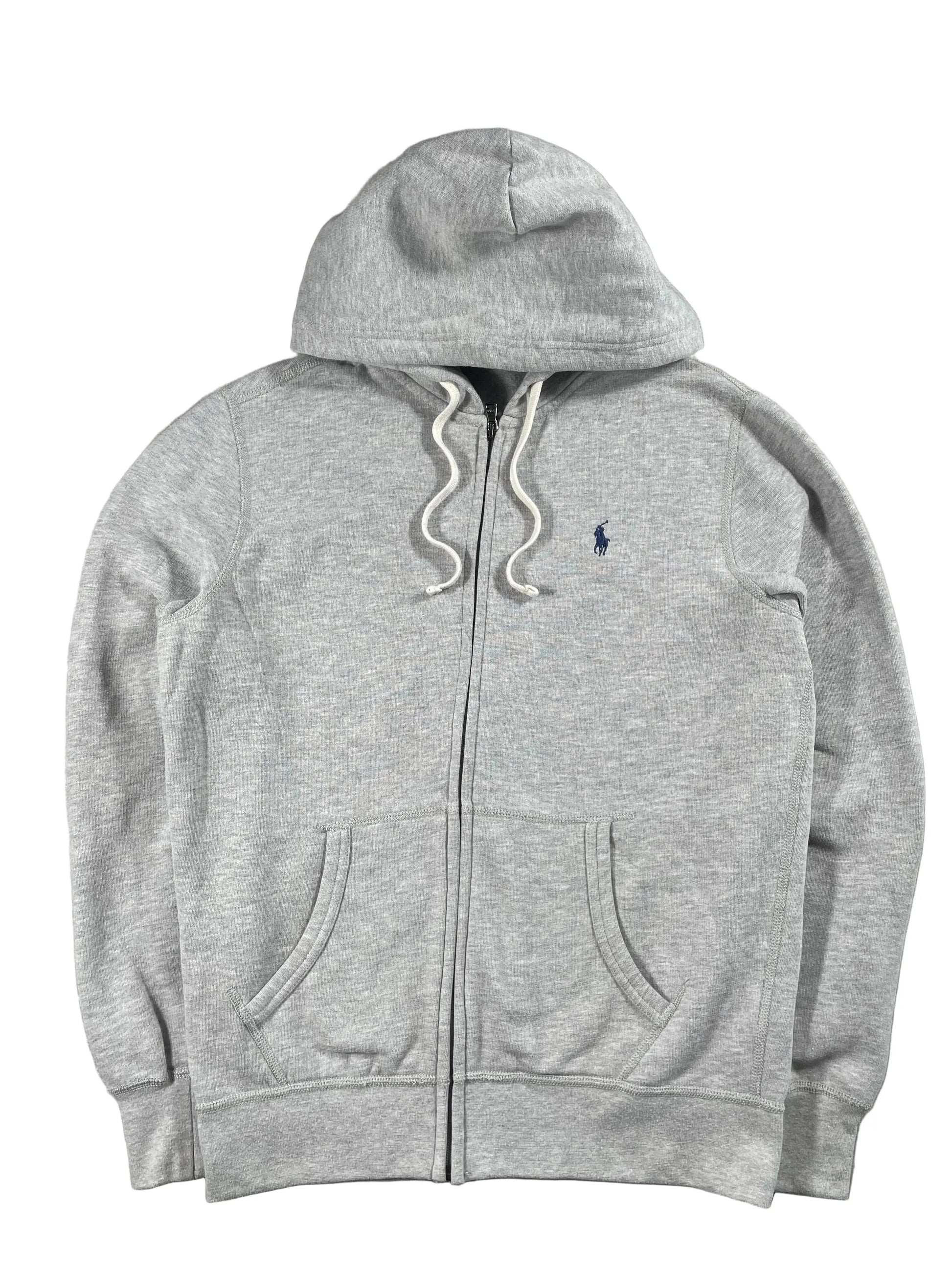 Ralph Lauren Jacket - S Trésor d'Art