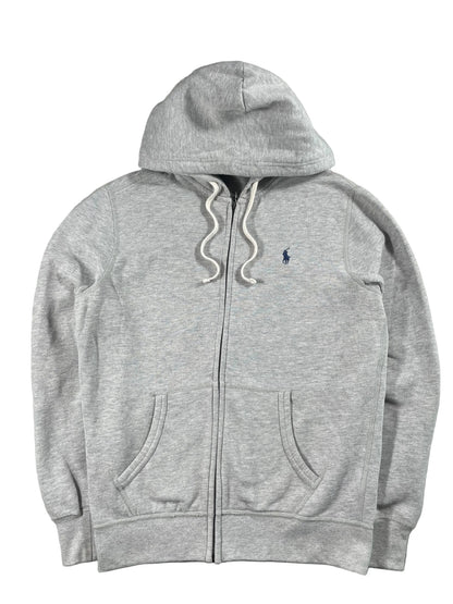Ralph Lauren Jacket - S Trésor d'Art