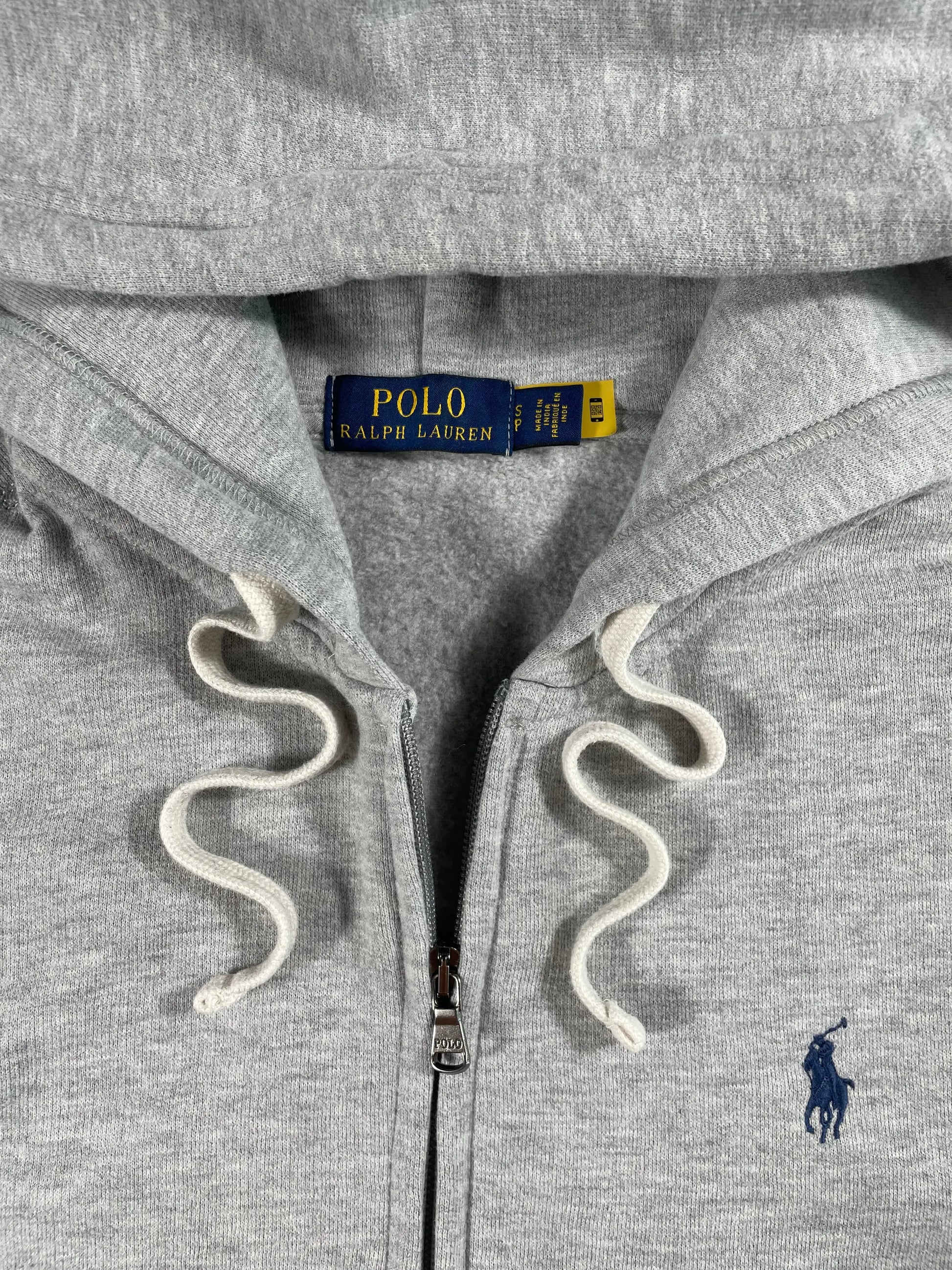 Ralph Lauren Jacket - S Trésor d'Art
