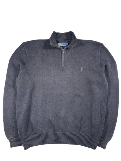 Ralph Lauren Sweater - L Trésor d'Art