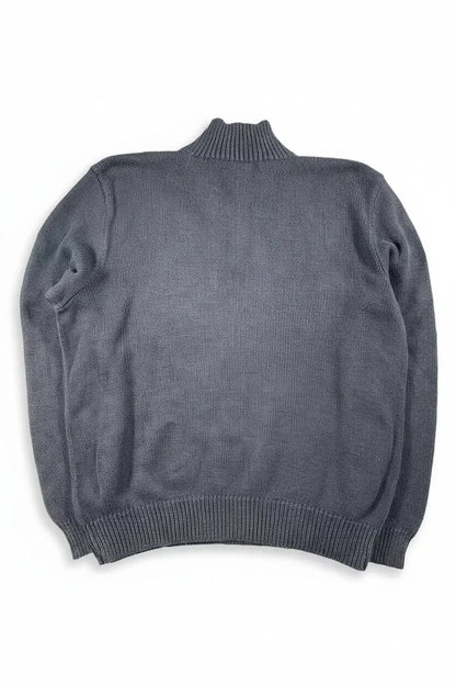 Ralph Lauren Sweater - L Trésor d'Art