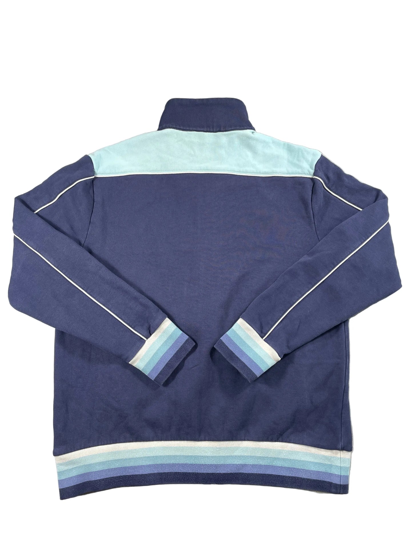 Yves Saint Laurent Jacket - L Trésor d'Art