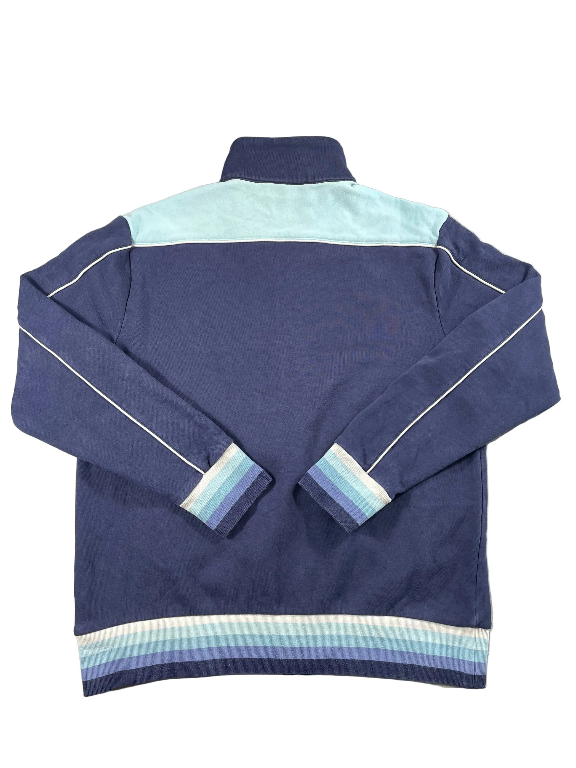 Yves Saint Laurent Jacket - L Trésor d'Art