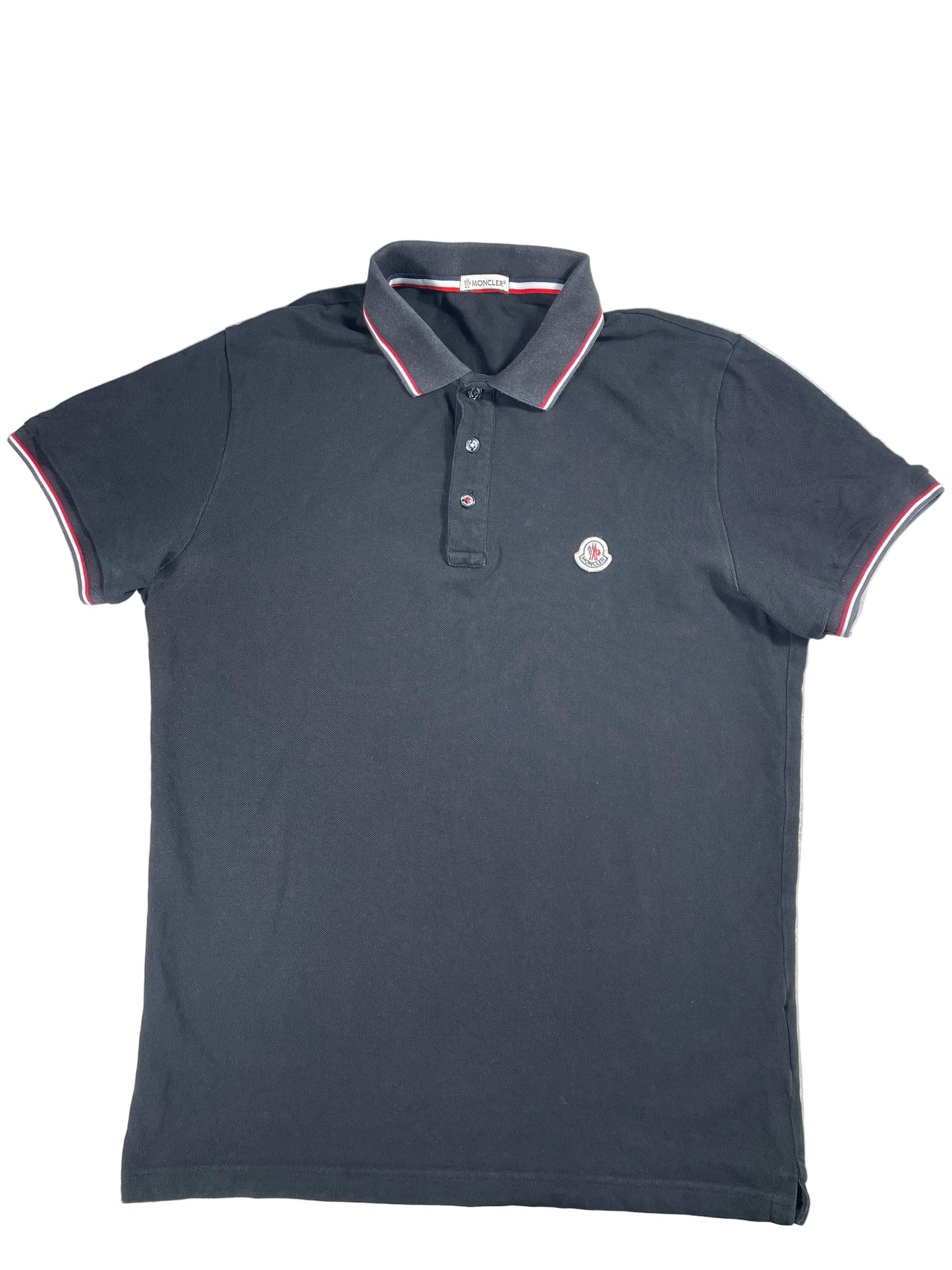 Moncler Polo - M