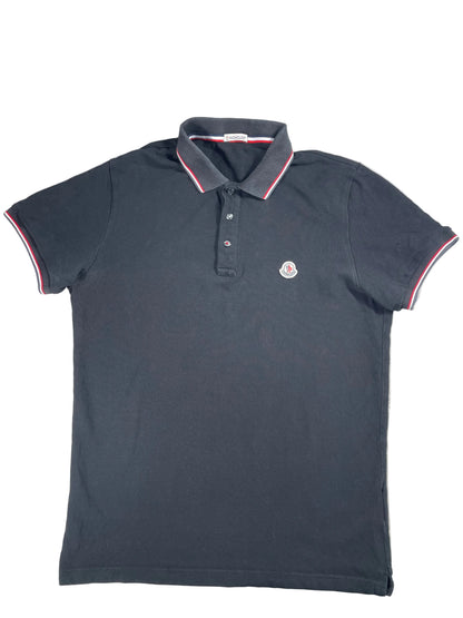 Moncler Polo - M