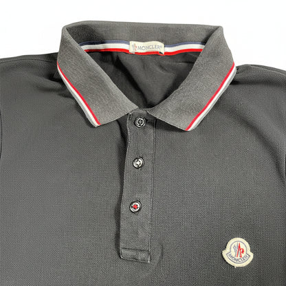 Moncler Polo - M