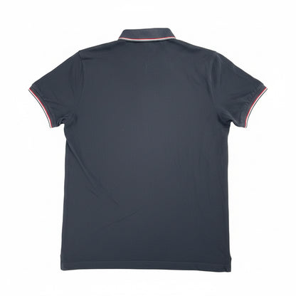 Moncler Polo - M