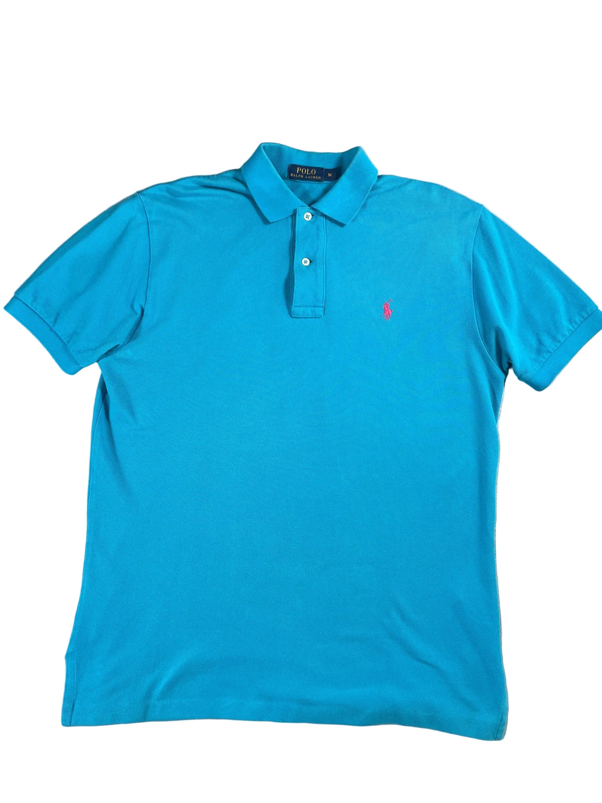 Ralph Lauren Polo - M Trésor d'Art
