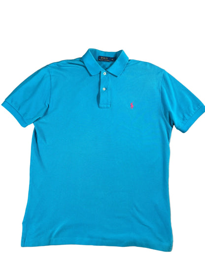 Ralph Lauren Polo - M Trésor d'Art