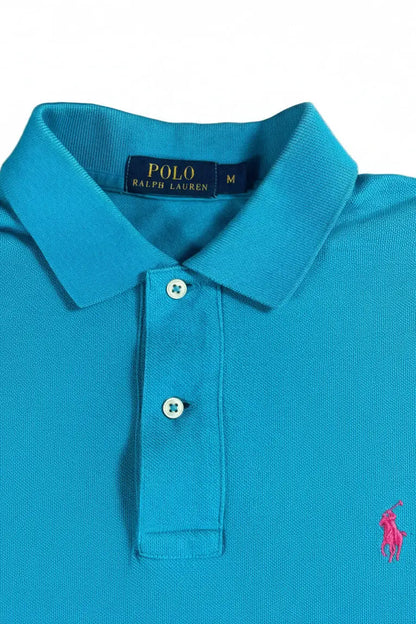Ralph Lauren Polo - M Trésor d'Art