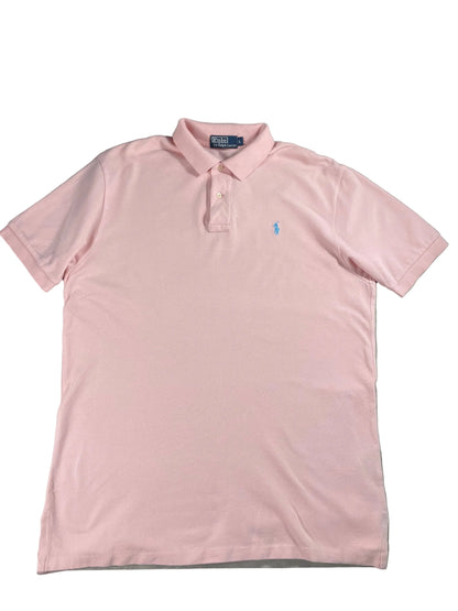 Ralph Lauren Polo - L Trésor d'Art