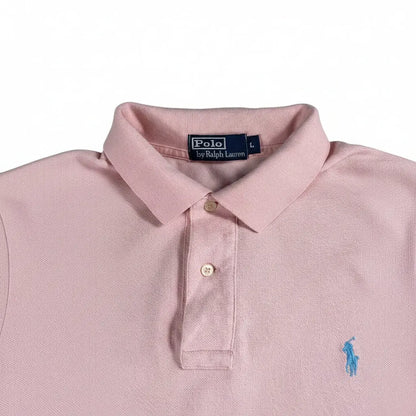 Ralph Lauren Polo - L Trésor d'Art