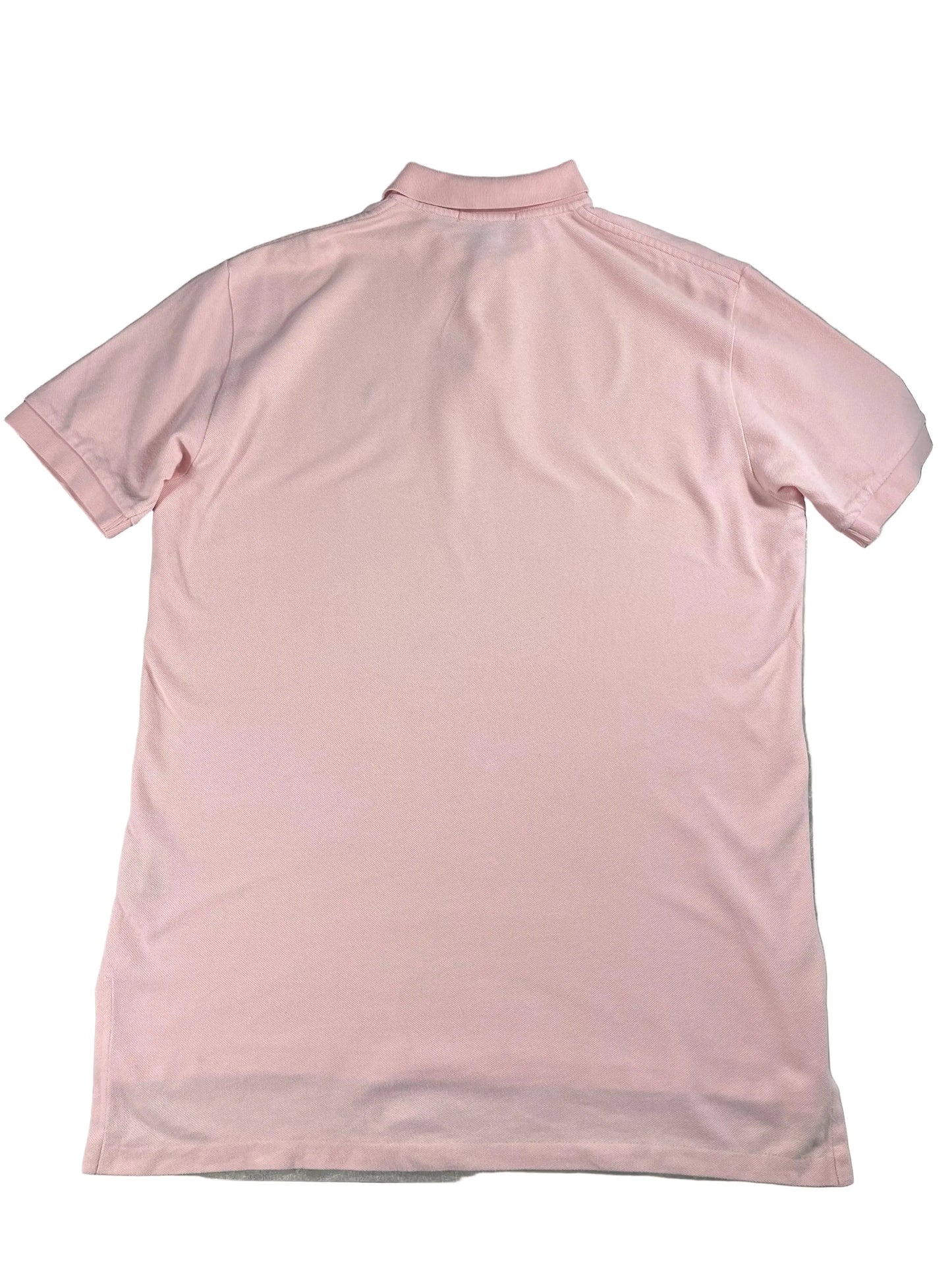 Ralph Lauren Polo - L Trésor d'Art