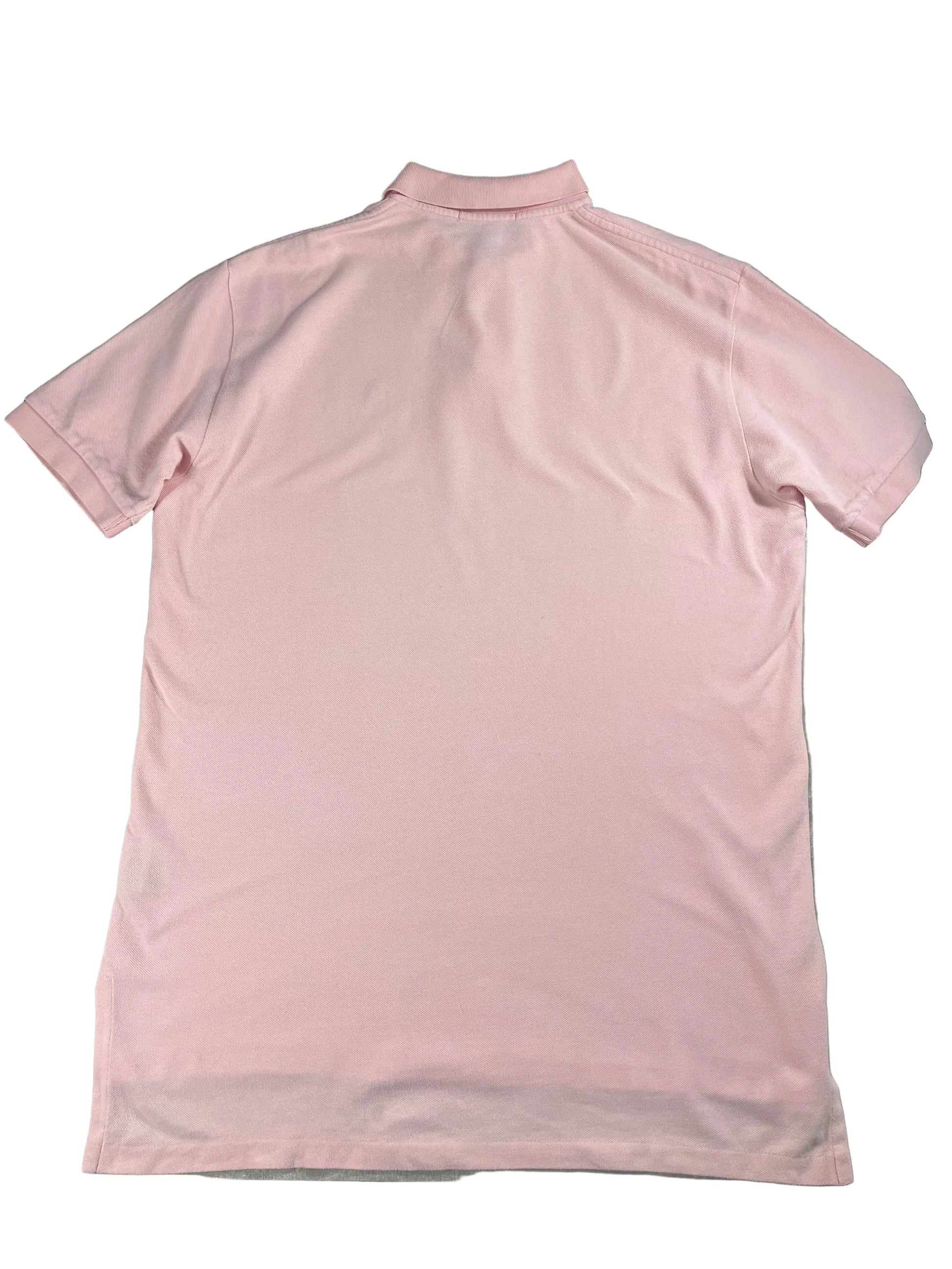 Ralph Lauren Polo - L Trésor d'Art