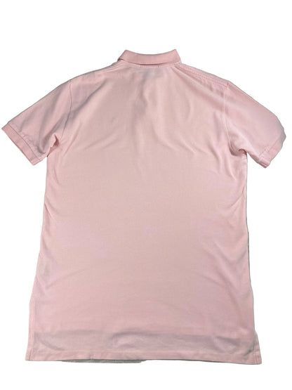 Ralph Lauren Polo - L Trésor d'Art