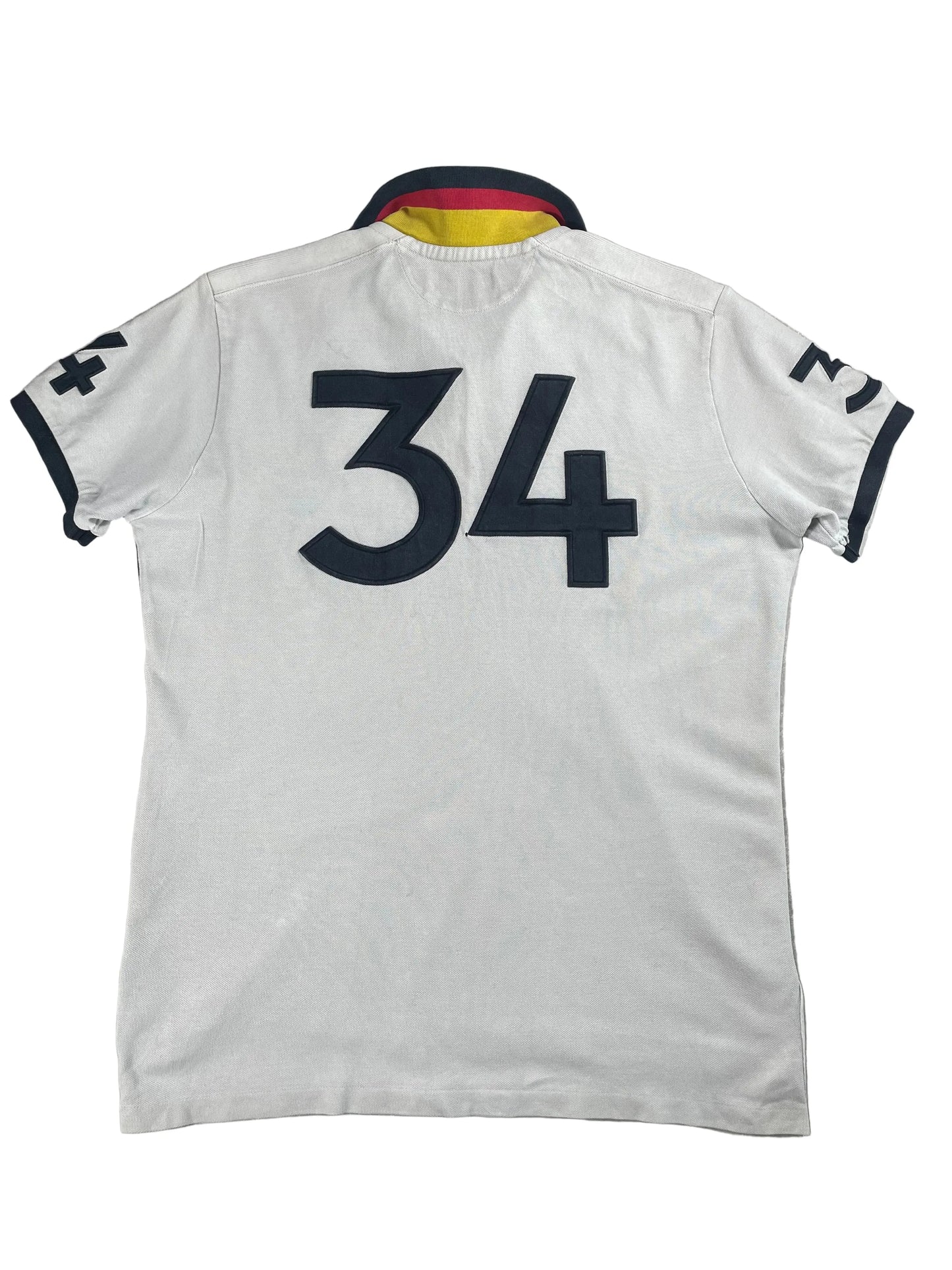 Ralph Lauren Polo - L Trésor d'Art