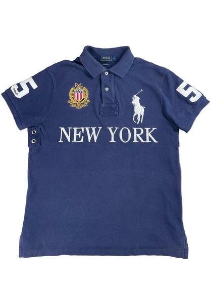 Ralph Lauren Polo - M Trésor d'Art