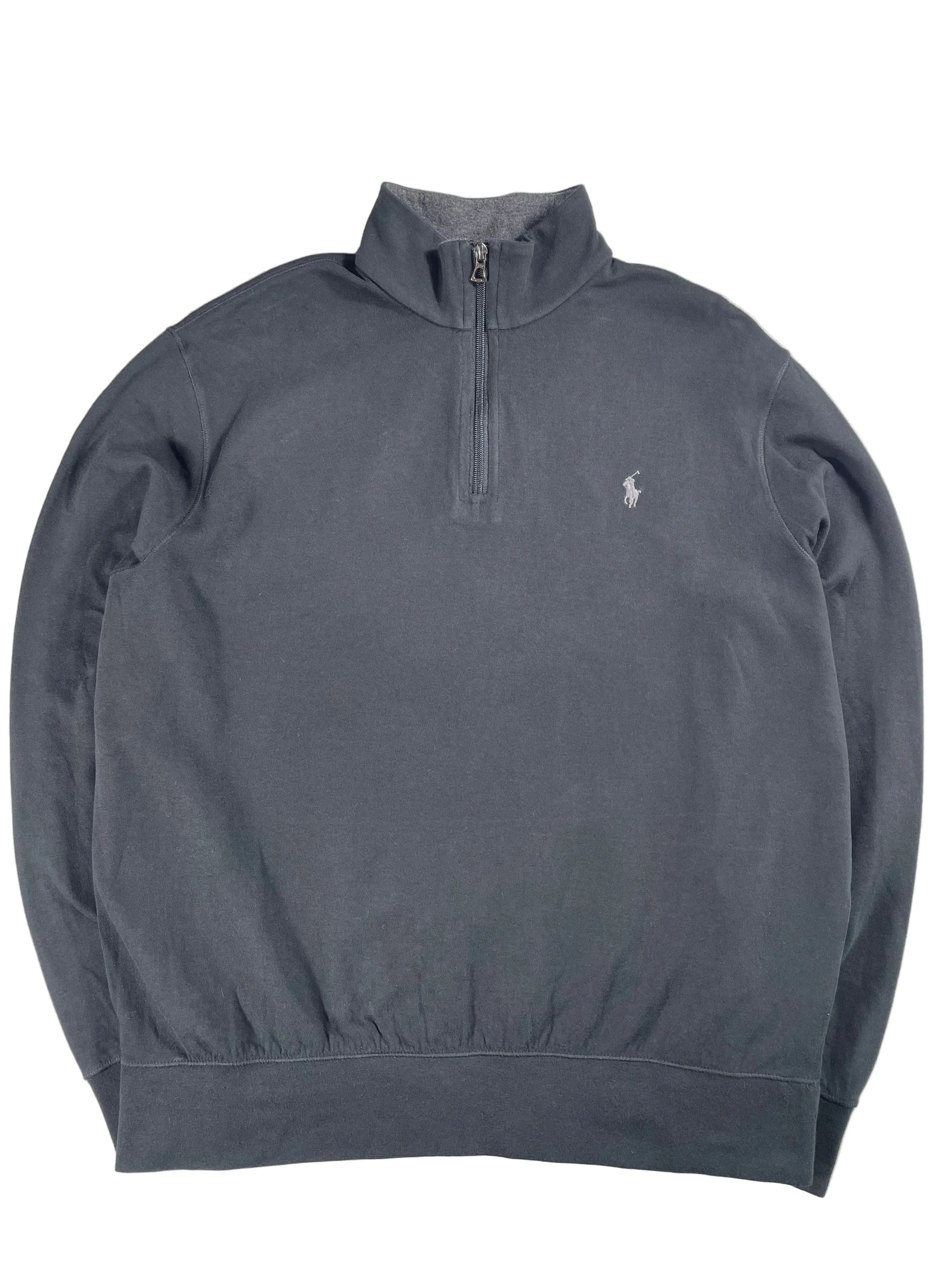 Ralph Lauren Sweater - L Trésor d'Art