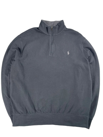 Ralph Lauren Sweater - L Trésor d'Art