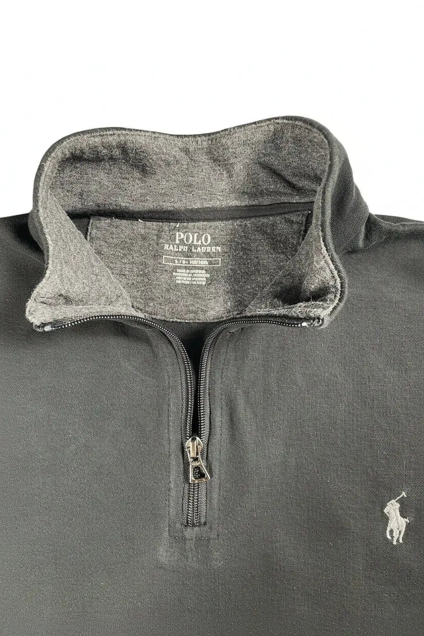 Ralph Lauren Sweater - L Trésor d'Art