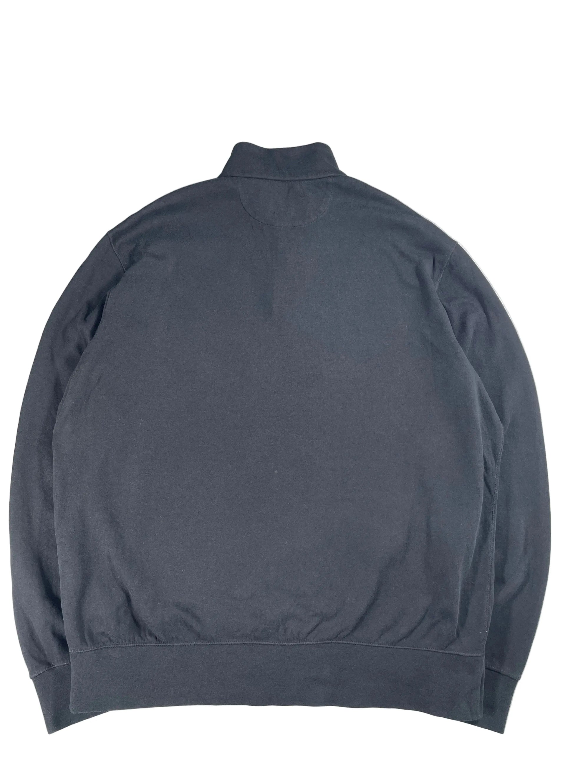 Ralph Lauren Sweater - L Trésor d'Art