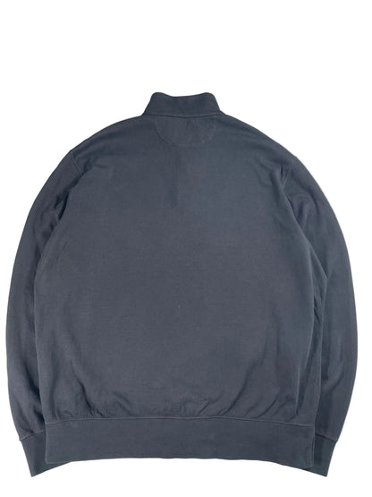 Ralph Lauren Sweater - L Trésor d'Art