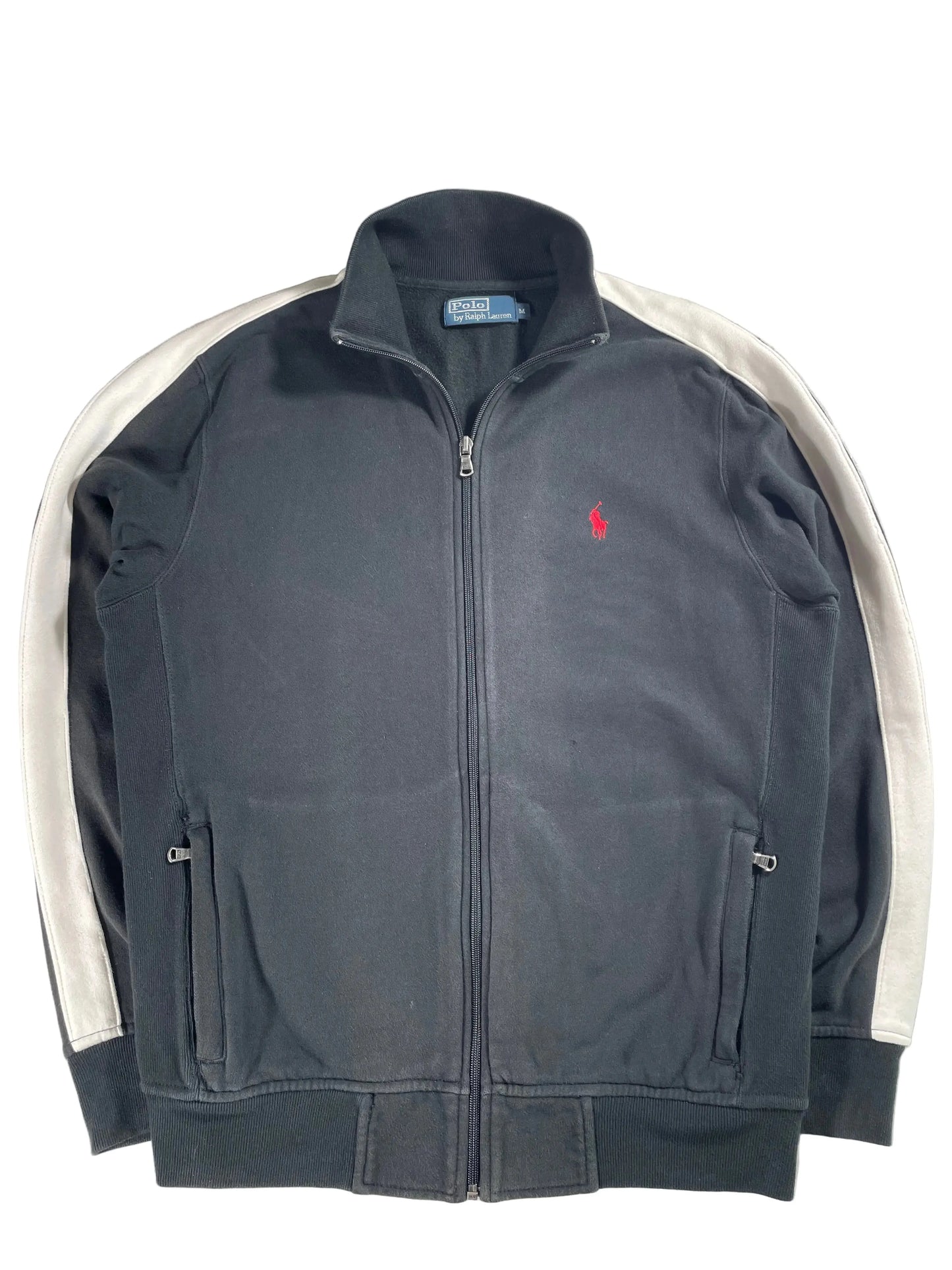 Ralph Lauren Jacket - M Trésor d'Art