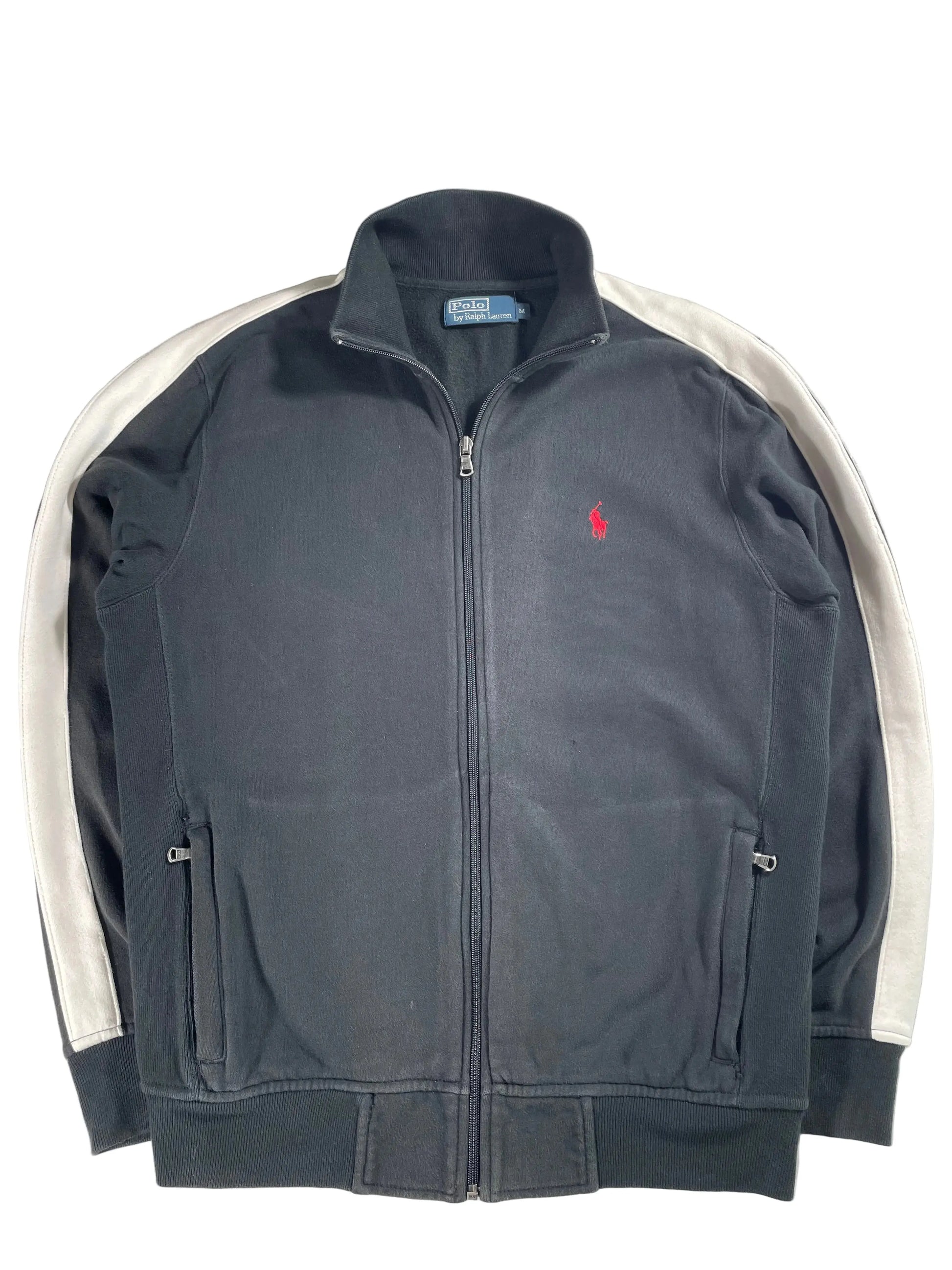 Ralph Lauren Jacket - M Trésor d'Art