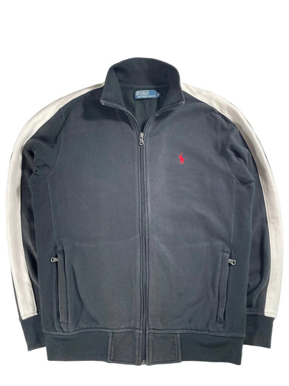 Ralph Lauren Jacket - M Trésor d'Art