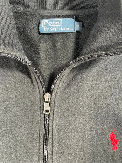 Ralph Lauren Jacket - M Trésor d'Art