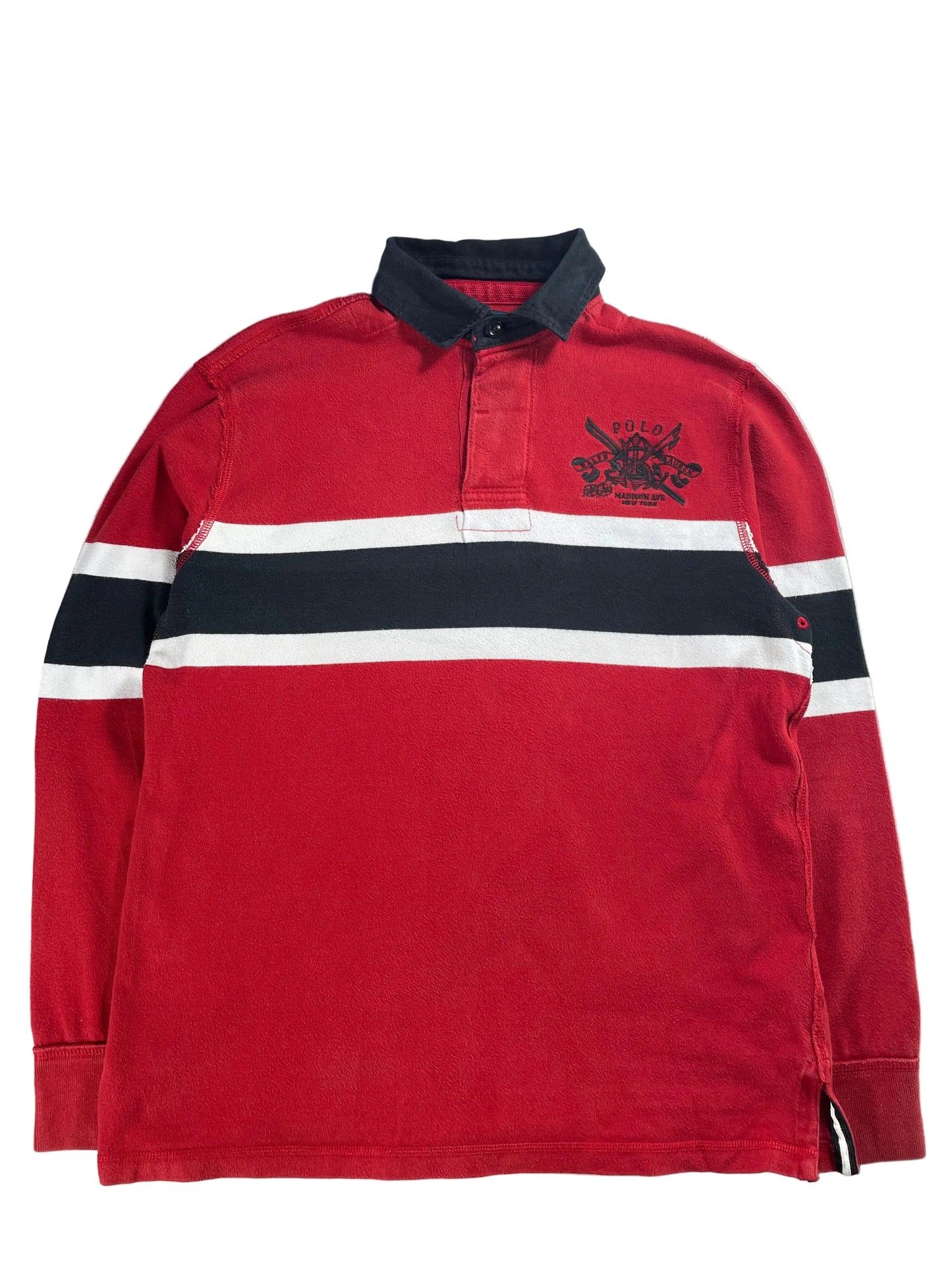 Ralph Lauren Sweater - M Trésor d'Art