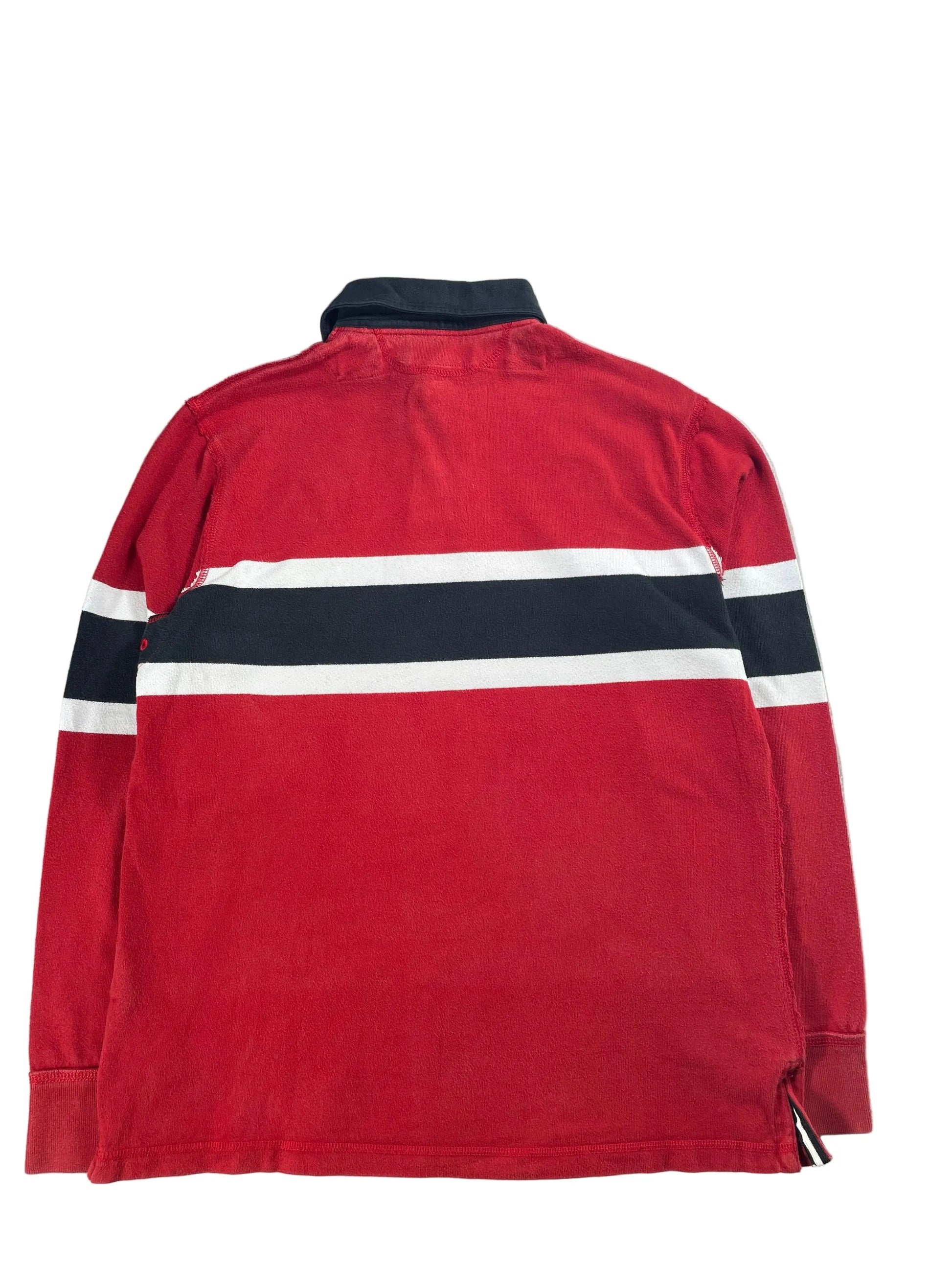 Ralph Lauren Sweater - M Trésor d'Art