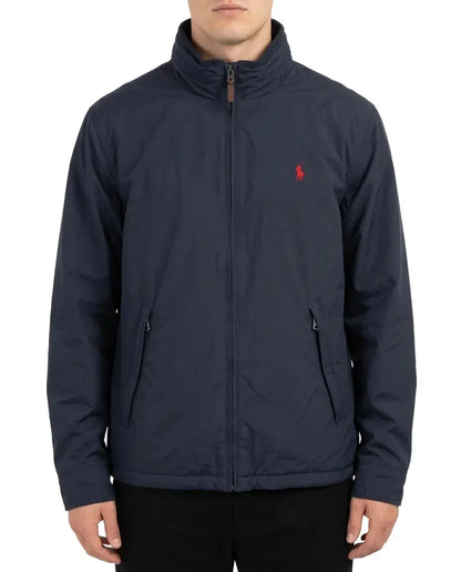 Ralph Lauren Jacket - L Trésor d'Art