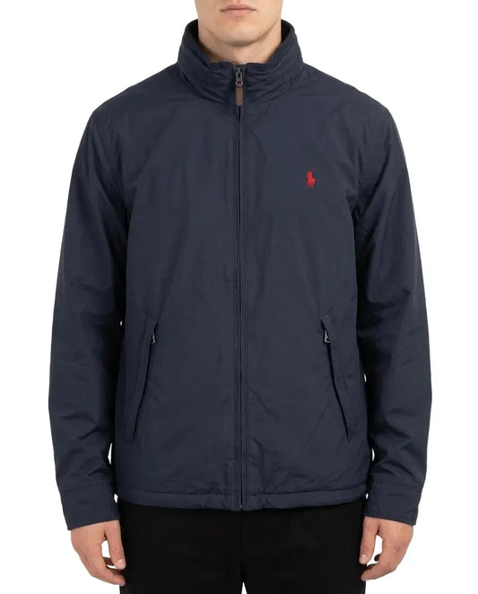 Ralph Lauren Jacket - L Trésor d'Art