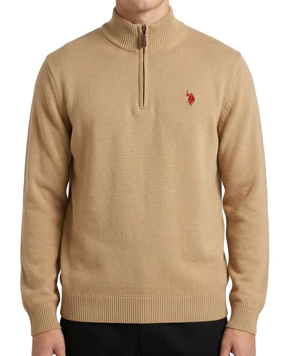 U.S Polo ASSN Sweater - XXL Trésor d'Art