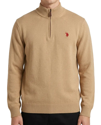U.S Polo ASSN Sweater - XXL Trésor d'Art