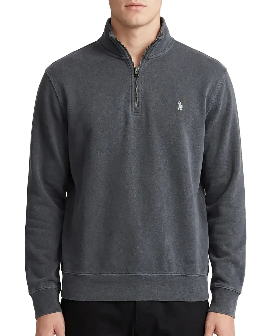 Ralph Lauren Sweater - L Trésor d'Art