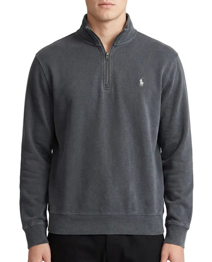 Ralph Lauren Sweater - L Trésor d'Art