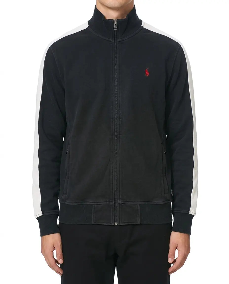 Ralph Lauren Jacket - M Trésor d'Art