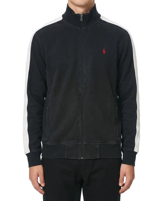 Ralph Lauren Jacket - M Trésor d'Art