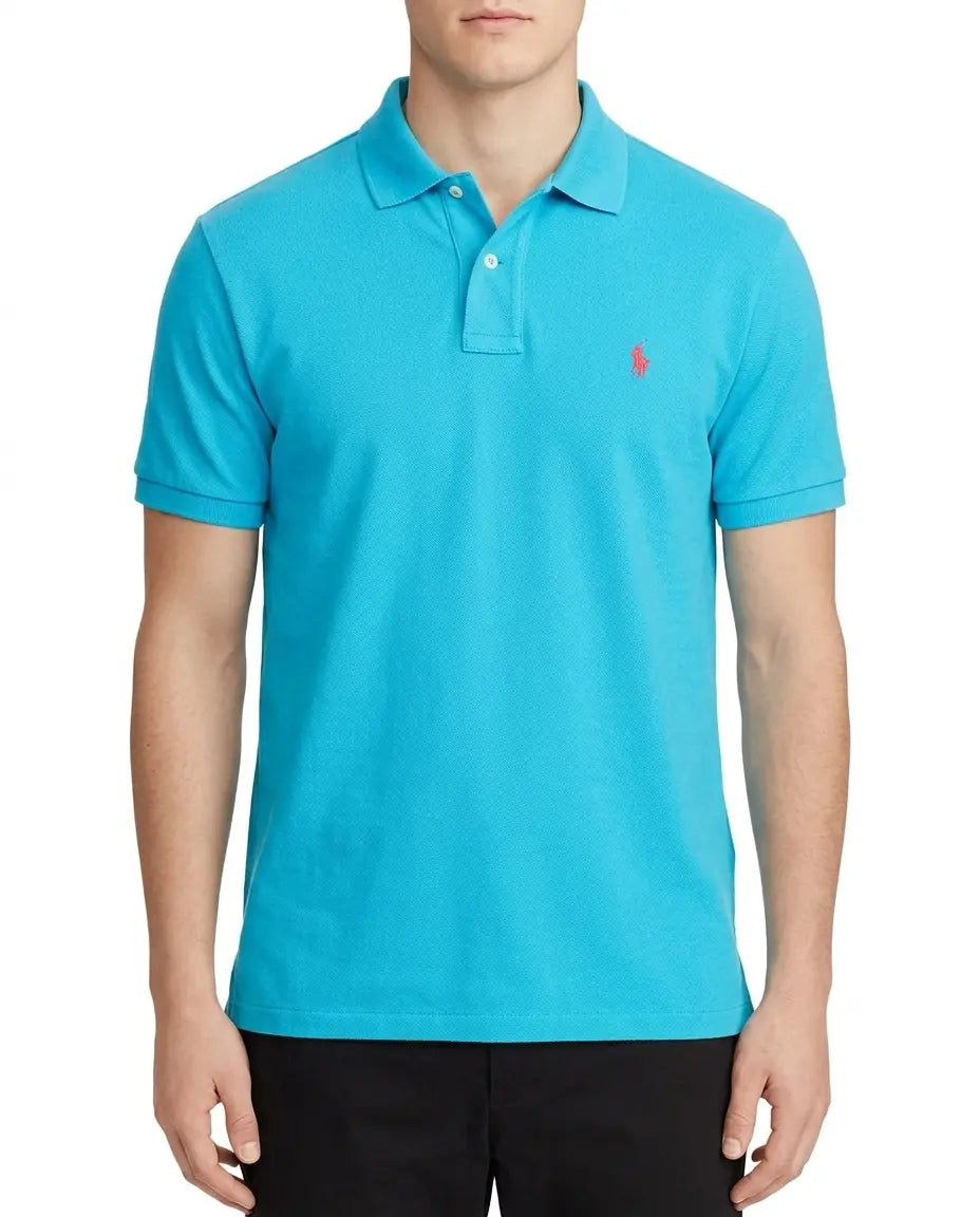 Ralph Lauren Polo - M Trésor d'Art