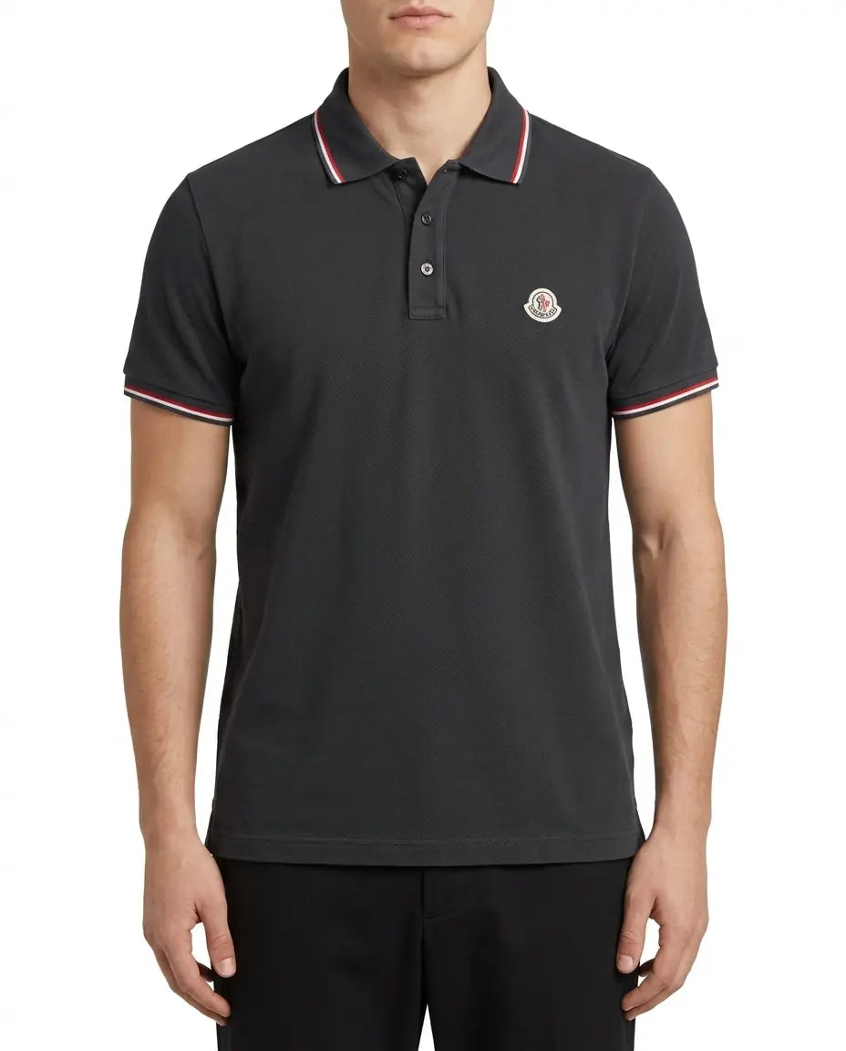 Moncler Polo - M