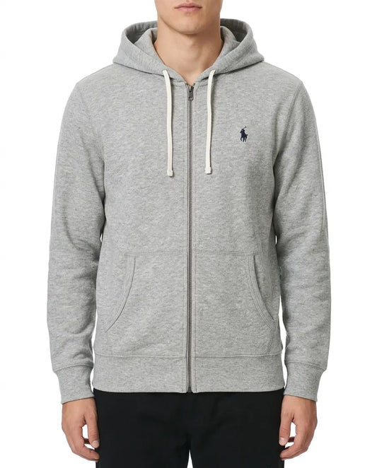 Ralph Lauren Jacket - S Trésor d'Art